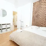 Apartamento L'écrin Lebrun - Hypercentre